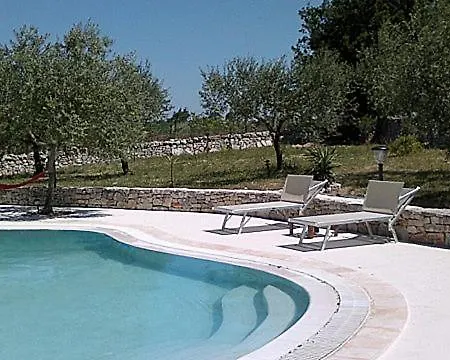 Sleeps 6 Pool Wifi Villa