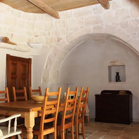 Sleeps 6 Pool Wifi