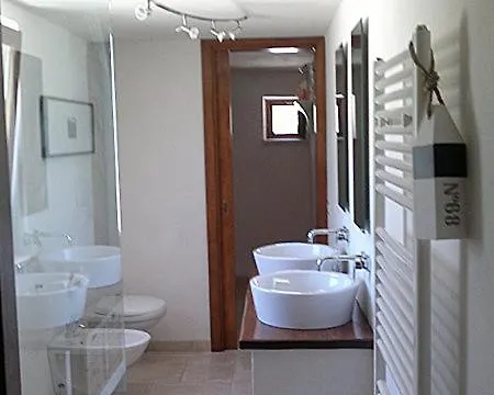 Sleeps 6 Pool Wifi * Alberobello