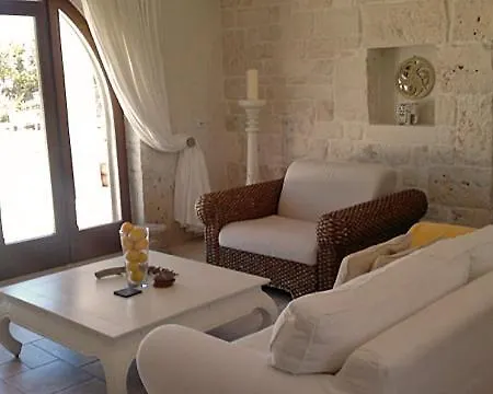 Villa Sleeps 6 Pool Wifi