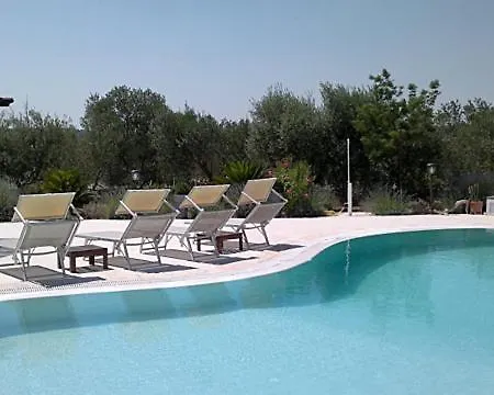 Villa Sleeps 6 Pool Wifi *