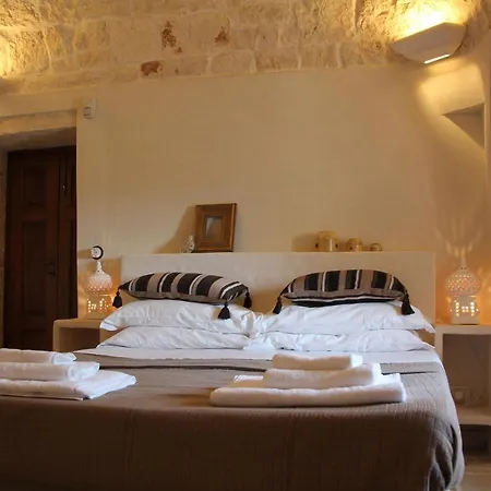 Villa Sleeps 6 Pool Wifi *