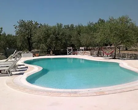 Sleeps 6 Pool Wifi Villa